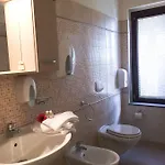 Bini Sarzana