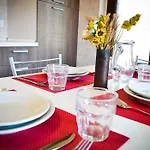 Bini *