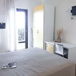 Bini