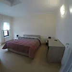 Bini Sarzana