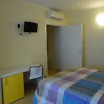 Farmház Bini