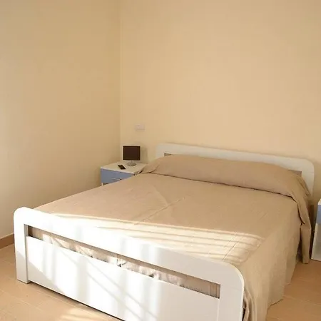 Gospodarstwo agroturystyczne Bini